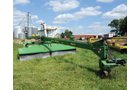 Property photo 23 - Moody Farms Equipment Auction