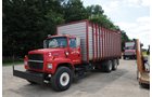 Property photo 44 - Moody Farms Equipment Auction