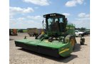 Property photo 40 - Moody Farms Equipment Auction
