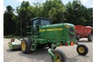 Property photo 34 - Moody Farms Equipment Auction
