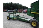 Property photo 53 - Moody Farms Equipment Auction