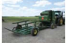 Property photo 41 - Moody Farms Equipment Auction