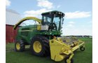 Property photo 51 - Moody Farms Equipment Auction