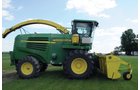 Property photo 42 - Moody Farms Equipment Auction