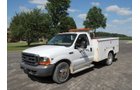 Property photo 14 - Moody Farms Equipment Auction