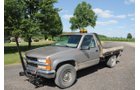 Property photo 1 - Moody Farms Equipment Auction