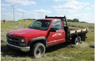 Property photo 12 - Moody Farms Equipment Auction