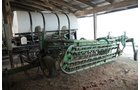 Property photo 9 - Moody Farms Equipment Auction