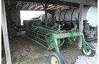 Property photo 43 - Moody Farms Equipment Auction