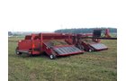 Property photo 35 - Moody Farms Equipment Auction