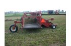 Property photo 49 - Moody Farms Equipment Auction