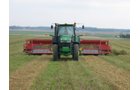 Property photo 22 - Moody Farms Equipment Auction
