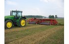 Property photo 10 - Moody Farms Equipment Auction