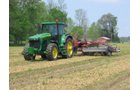 Property photo 6 - Moody Farms Equipment Auction