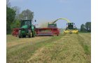 Property photo 56 - Moody Farms Equipment Auction
