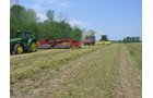 Property photo 36 - Moody Farms Equipment Auction