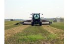 Property photo 59 - Moody Farms Equipment Auction
