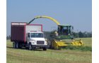 Property photo 4 - Moody Farms Equipment Auction