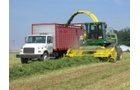 Property photo 33 - Moody Farms Equipment Auction