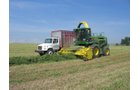 Property photo 19 - Moody Farms Equipment Auction