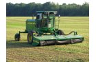 Property photo 26 - Moody Farms Equipment Auction