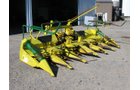 Property photo 48 - Moody Farms Equipment Auction