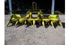 Property photo 13 - Moody Farms Equipment Auction