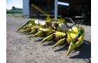 Property photo 47 - Moody Farms Equipment Auction