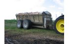Property photo 58 - Moody Farms Equipment Auction