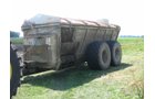 Property photo 16 - Moody Farms Equipment Auction