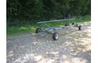Property photo 7 - Moody Farms Equipment Auction