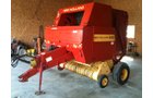 Property photo 29 - Moody Farms Equipment Auction