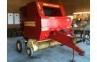 Property photo 30 - Moody Farms Equipment Auction