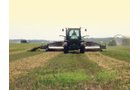 Property photo 55 - Moody Farms Equipment Auction