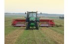 Property photo 3 - Moody Farms Equipment Auction