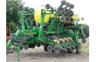 Property photo 50 - Moody Farms Equipment Auction