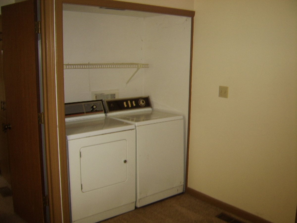 Property photo 6 - 1.5 Story Cape Cod Style Home