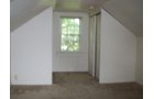Property photo 2 - 1.5 Story Cape Cod Style Home