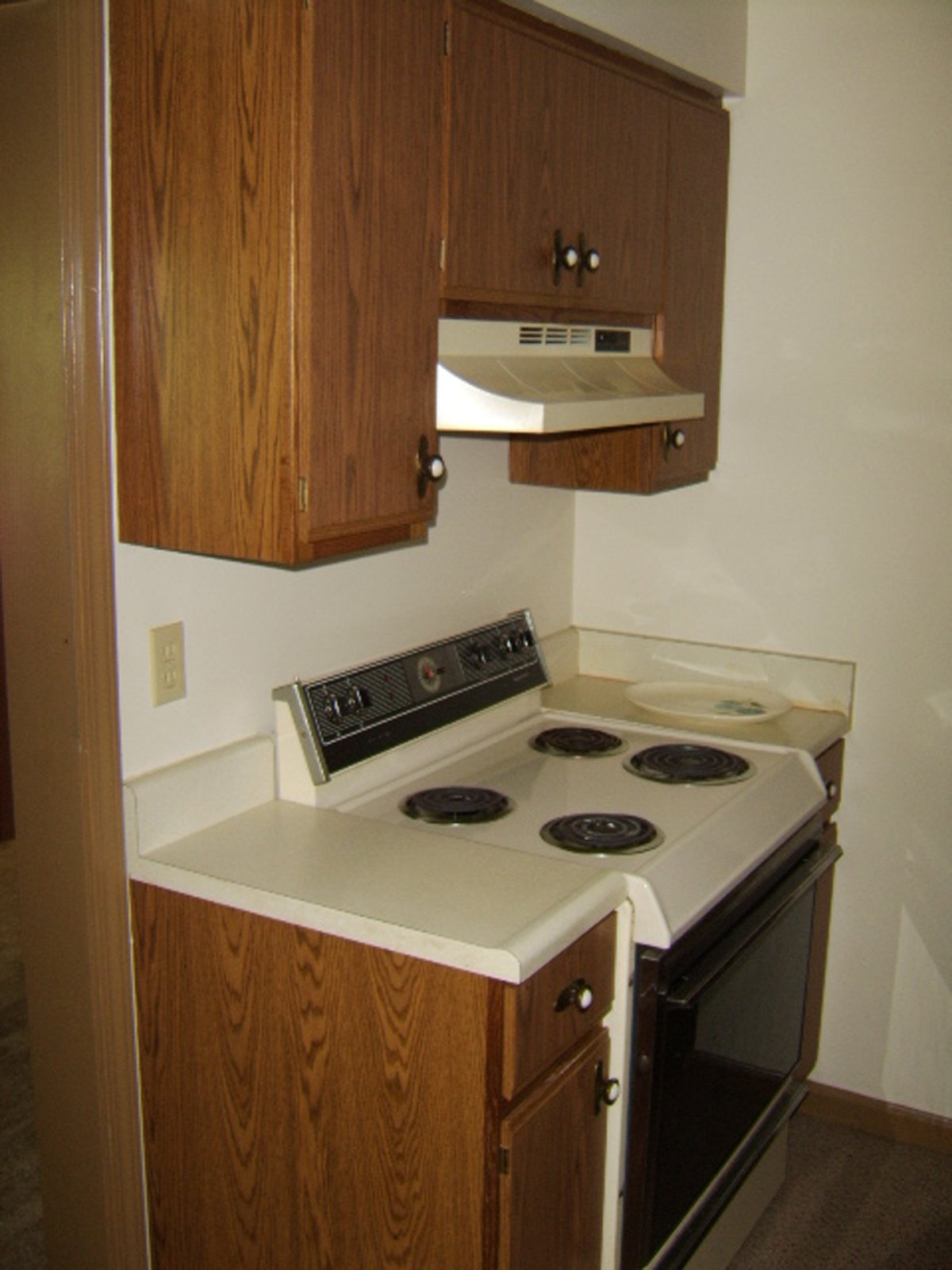 Property photo 4 - 1.5 Story Cape Cod Style Home
