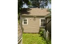 Property photo 1 - 1.5 Story Cape Cod Style Home