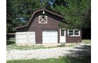 Property photo 9 - Real Estate Auction - 5 Bedroom Home