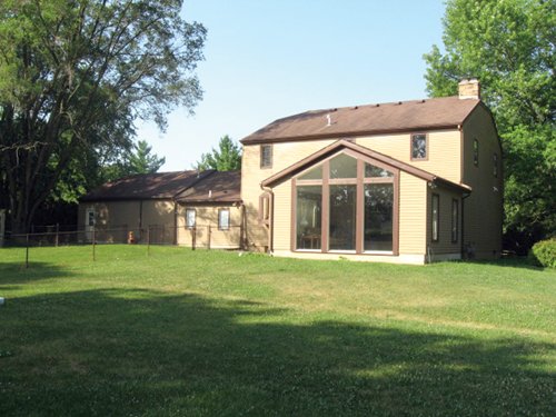 Property photo 11 - Real Estate Auction - 5 Bedroom Home