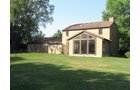 Property photo 11 - Real Estate Auction - 5 Bedroom Home