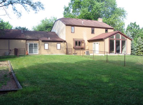 Property photo 5 - Real Estate Auction - 5 Bedroom Home