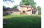 Property photo 5 - Real Estate Auction - 5 Bedroom Home