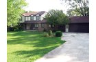 Property photo 1 - Real Estate Auction - 5 Bedroom Home