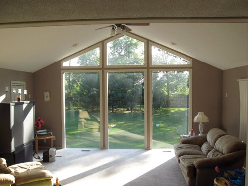Property photo 12 - Real Estate Auction - 5 Bedroom Home
