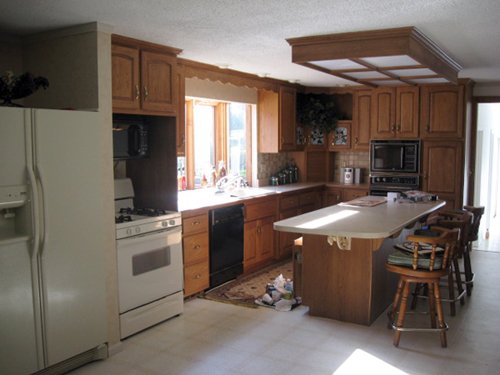 Property photo 2 - Real Estate Auction - 5 Bedroom Home