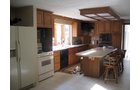 Property photo 2 - Real Estate Auction - 5 Bedroom Home