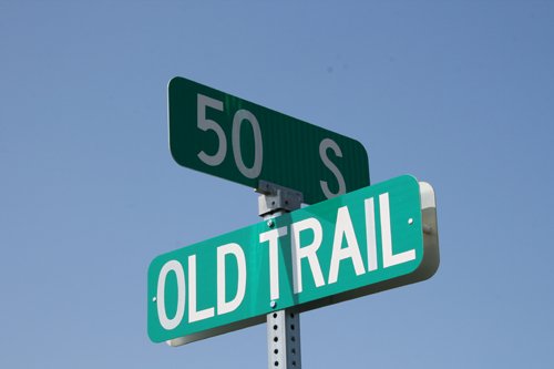 Property photo 5 - 100 Acres Offered in 7 Tracts